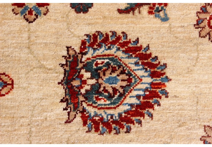 Chobi Rug